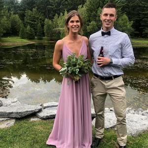 Meet your Posher, Quinn